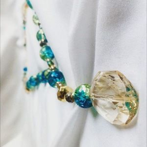 Meet your Posher, Aydielle